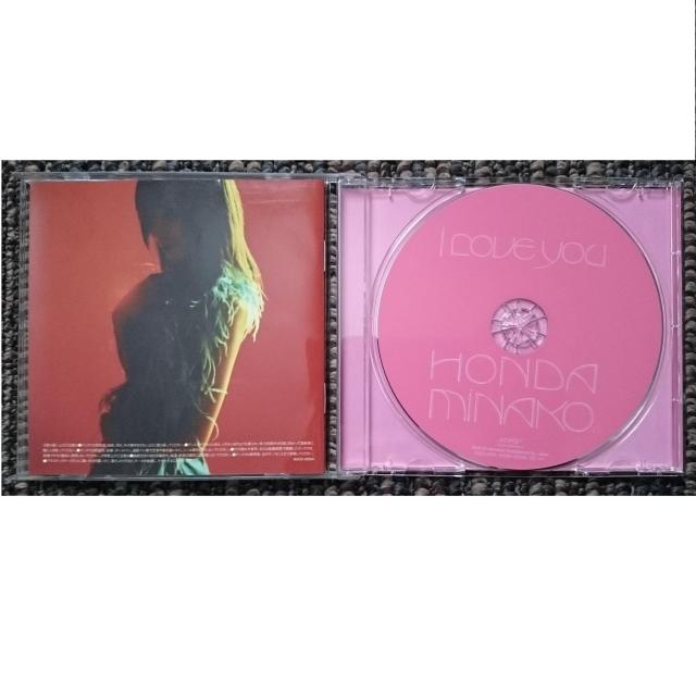 KF@@{cގq.@@I LOVE YOU@@ѕt  ^gObY 