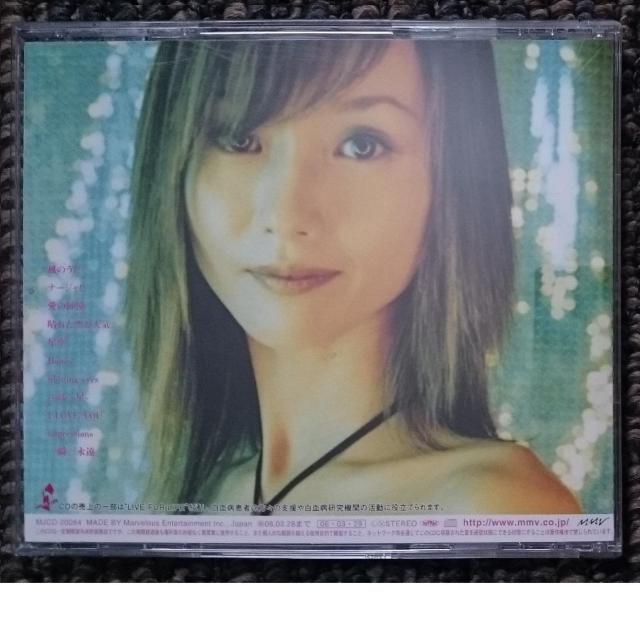 KF@@{cގq.@@I LOVE YOU@@ѕt  ^gObY 