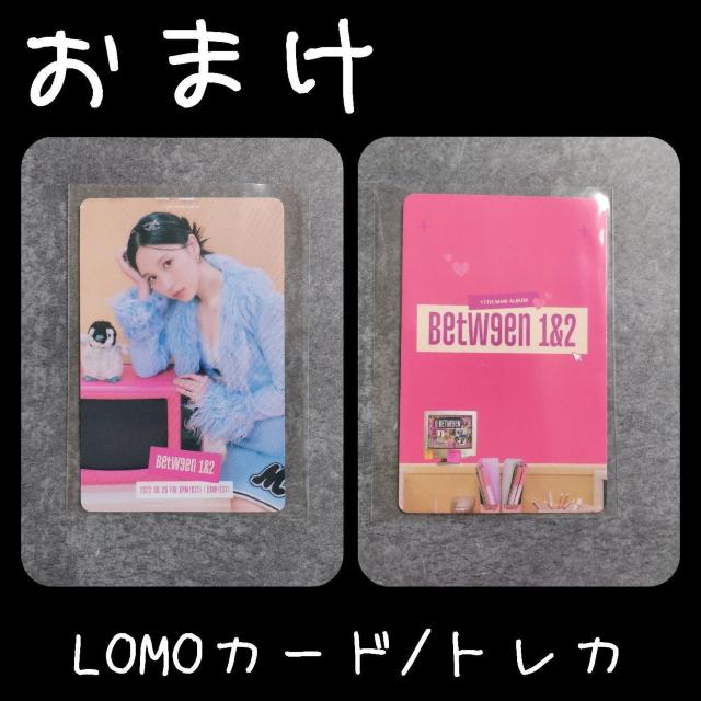 ܂tIyONCE JAPAN zyMINAՁzuHare Harev  CD/DVD/rfI 