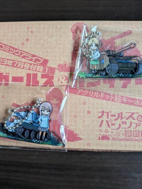 G̕t^łBK[Ypc@[B   Aj/R~bN/LN^[ 