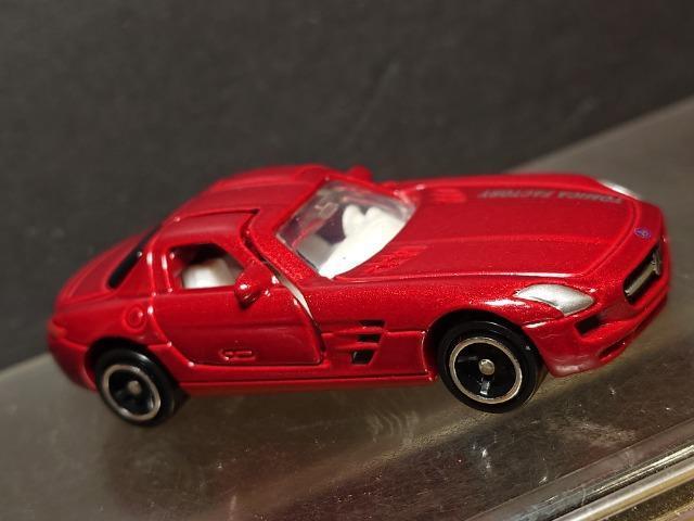 ���g�~�J�g�ݗ��čH�ꁚ��20�e �����Z�f�X�x���c �r�k�r �`�l�f��