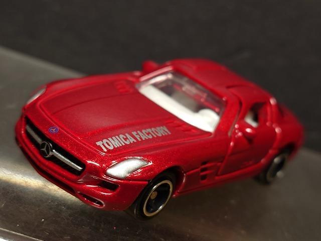 ���g�~�J�g�ݗ��čH�ꁚ��20�e �����Z�f�X�x���c �r�k�r �`�l�f��