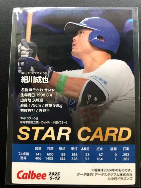 QOQTJr[싅Pe/r-PQEhSYEא쐬  g[fBOJ[h 