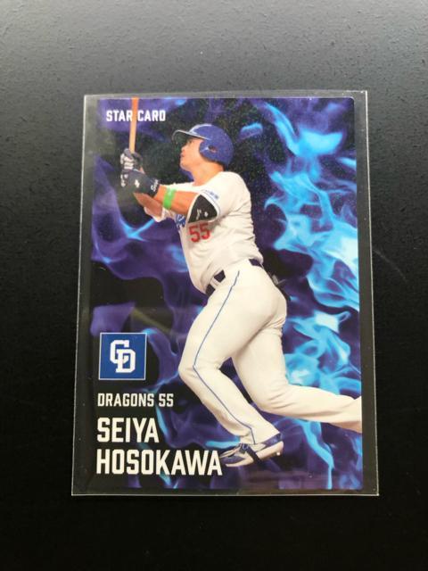 QOQTJr[싅Pe/r-PQEhSYEא쐬  g[fBOJ[h 