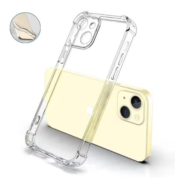 iphone15 クリア ラバー ケース ショック軽減 iphone 15 カバー TPU ソフトケース クリア 透明 ケース < 家電/AV iphone15 クリア ラバー ケース ショック軽減 iphone 15 カバー TPU ソフトケース クリア 透明 ケース < 家電/AVの