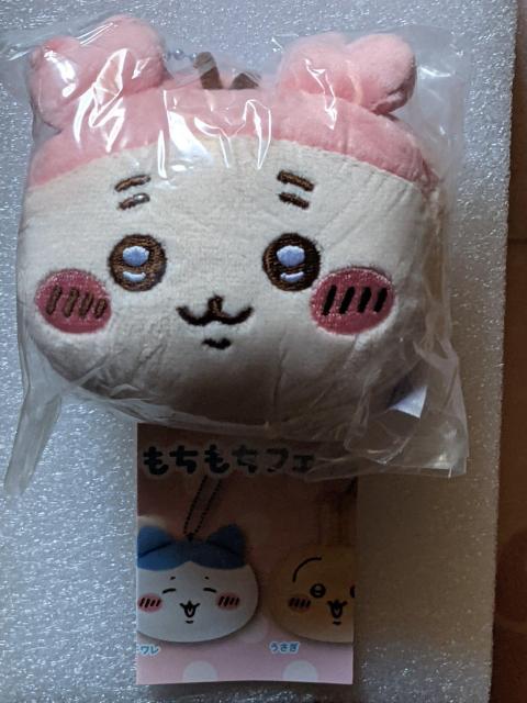  tFCX}XRbg(Ö{Jj)  K` 