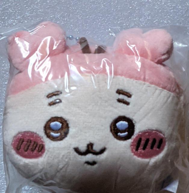  tFCX}XRbg(Ö{Jj)  K`