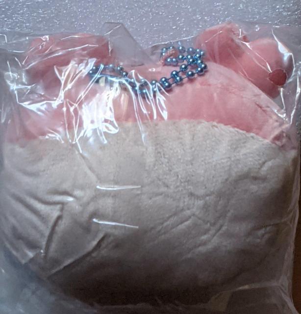  tFCX}XRbg(Ö{Jj)  K`