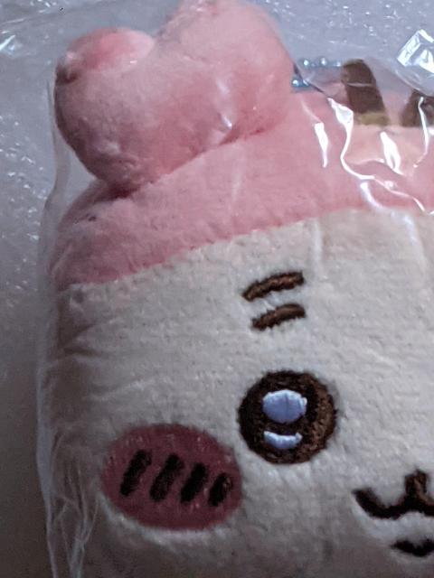  tFCX}XRbg(Ö{Jj)  K`