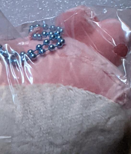  tFCX}XRbg(Ö{Jj)  K`