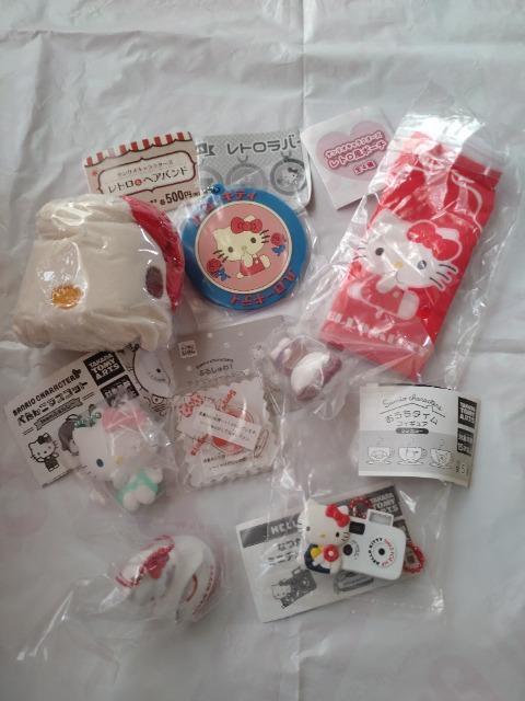 JvZgC(K`K`)n[LeBZbgP@@@@    