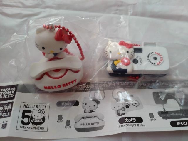 JvZgC(K`K`)n[LeBZbgP@@@@   