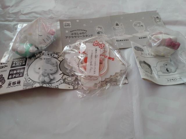 JvZgC(K`K`)n[LeBZbgP@@@@   