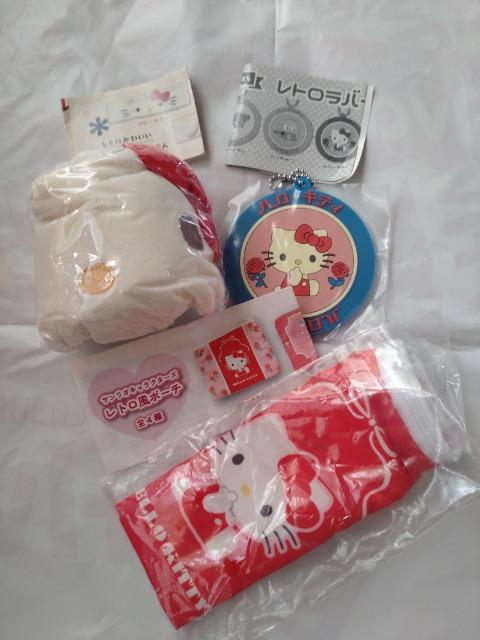 JvZgC(K`K`)n[LeBZbgP@@@@   