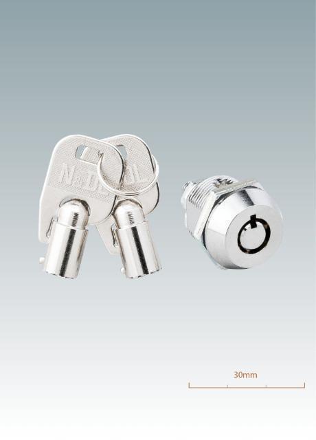 新品未使用☆八万ロック 二個セット メスのみ 同番号 NS-801 < ゲーム本体/ソフト 新品未使用☆八万ロック 二個セット メスのみ 同番号 NS-801 < ゲーム本体/ソフトの