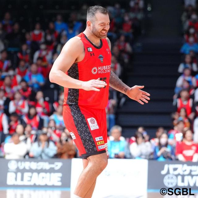 #55 WVEn\I gpEMTC3rdjtH[B(Vĉ) 