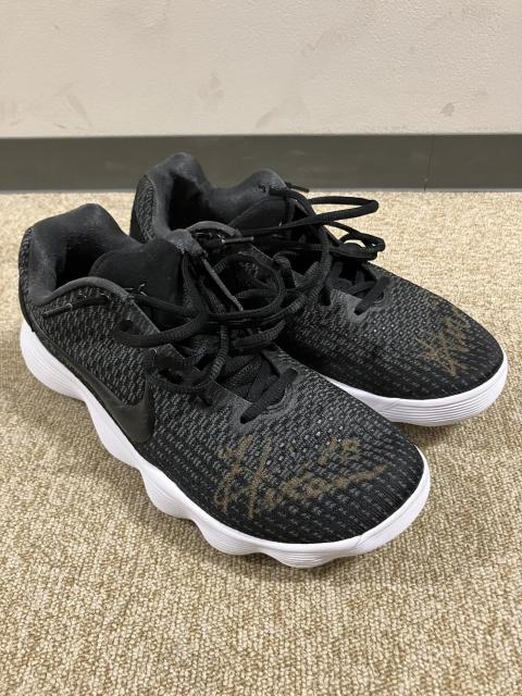 #13  _Igp MTC oXPbg{[V[Y 