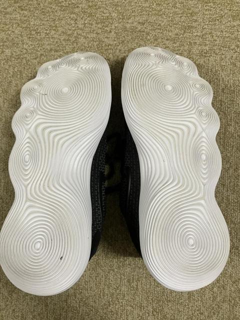 #13  _Igp MTC oXPbg{[V[Y