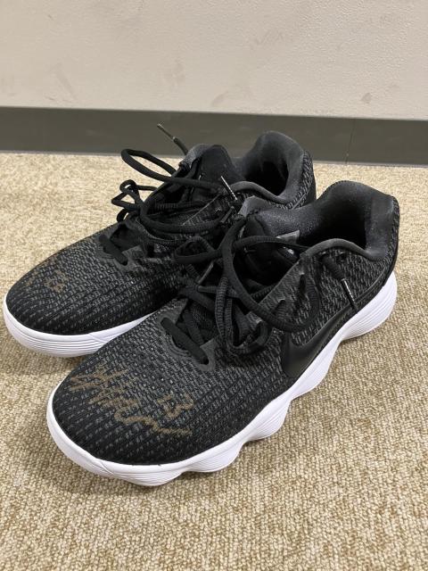 #13  _Igp MTC oXPbg{[V[Y