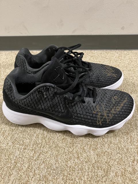 #13  _Igp MTC oXPbg{[V[Y