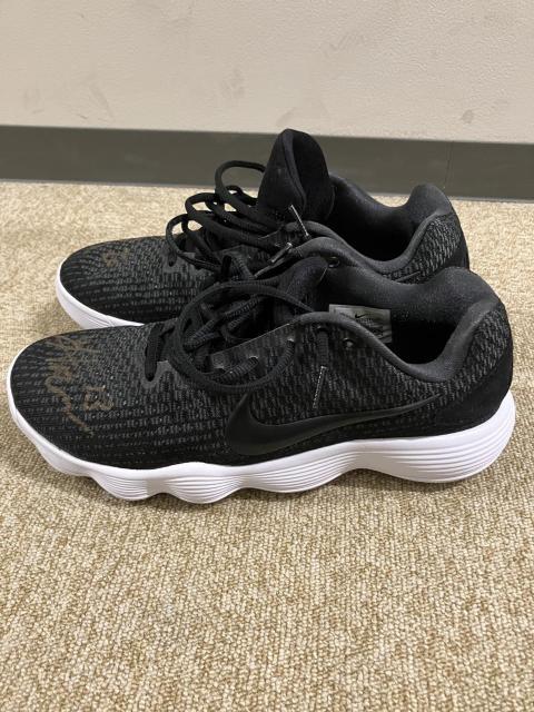 #13  _Igp MTC oXPbg{[V[Y