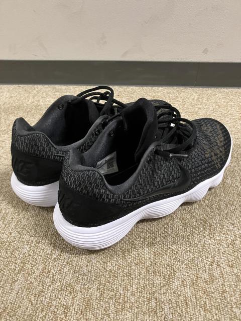 #13  _Igp MTC oXPbg{[V[Y