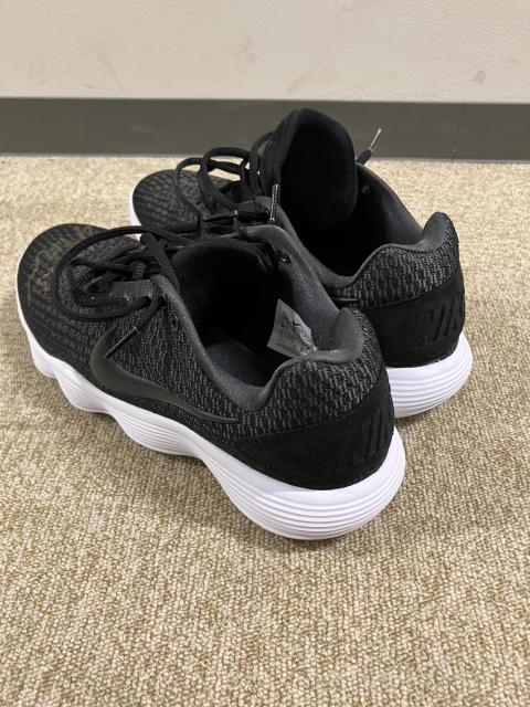 #13  _Igp MTC oXPbg{[V[Y