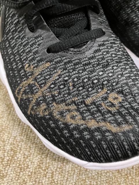 #13  _Igp MTC oXPbg{[V[Y