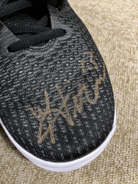 #13  _Igp MTC oXPbg{[V[Y