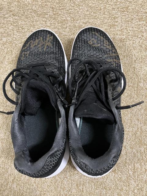 #13  _Igp MTC oXPbg{[V[Y