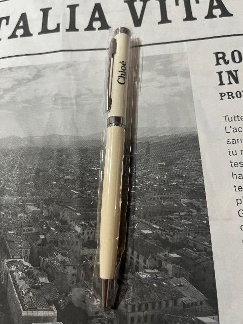 otona MUSE(Igi~[Y)Gt^NGChloe{[y 