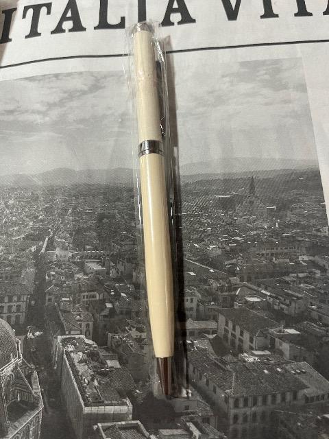 otona MUSE(Igi~[Y)Gt^NGChloe{[y