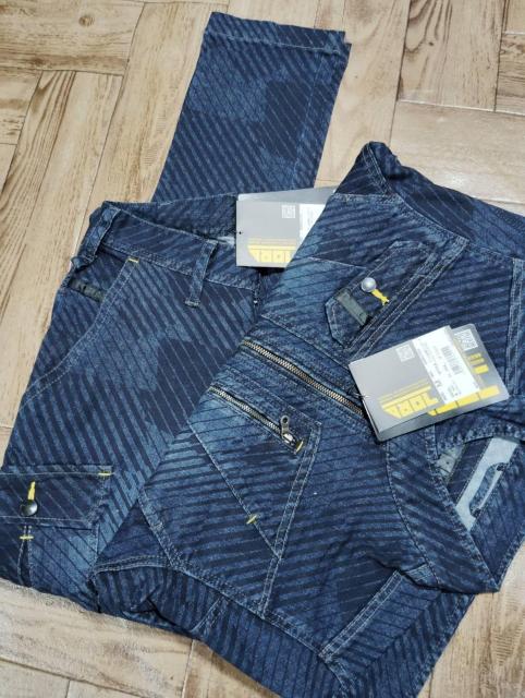 Јy8980.4RzC_[XM/J[Spc.72cm   jt@bV 