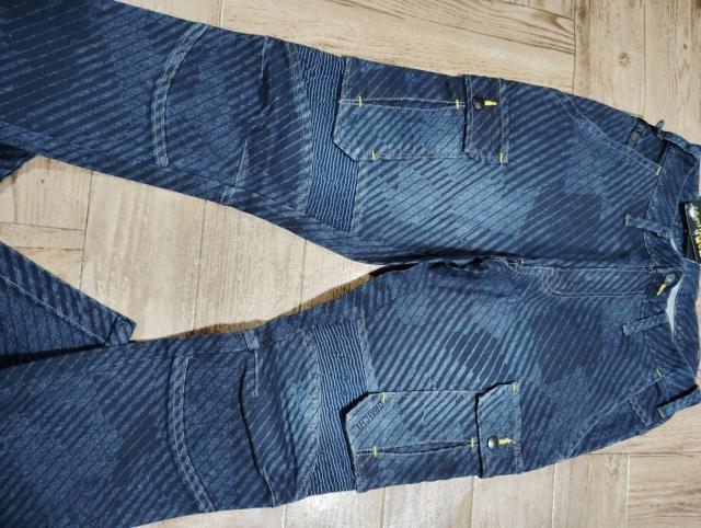 Јy8980.4RzC_[XM/J[Spc.72cm  jt@bV 