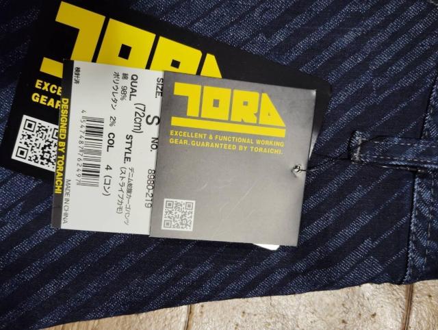 Јy8980.4RzC_[XM/J[Spc.72cm  jt@bV 