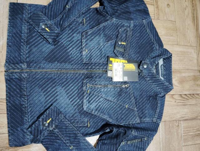 Јy8980.4RzC_[XM/J[Spc.72cm  jt@bV 