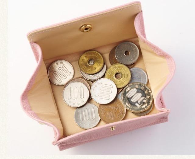 l̂蒟Gt^Chꡉ؂ďCnXJ^EO܂z