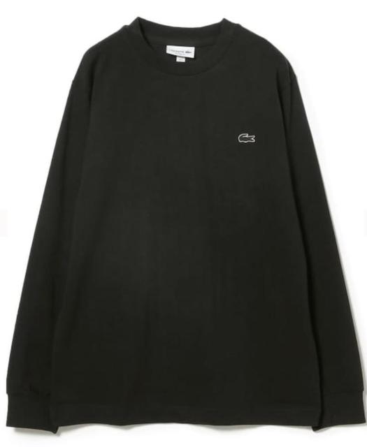 fB[X x[VbN OX[u TVc   t@bV 