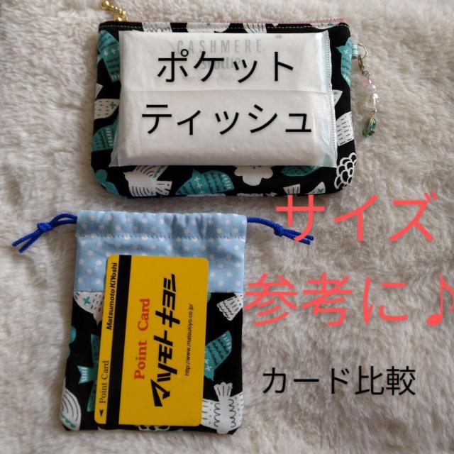 kt@Xi[|[`|PbgeBbVTCY~jВK̐  t@bV 