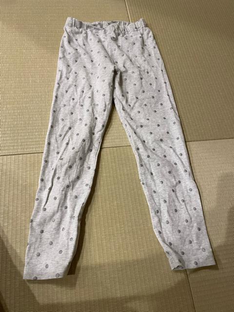 UNIQLO jN@̎qp@MX   LbY/xr[ 