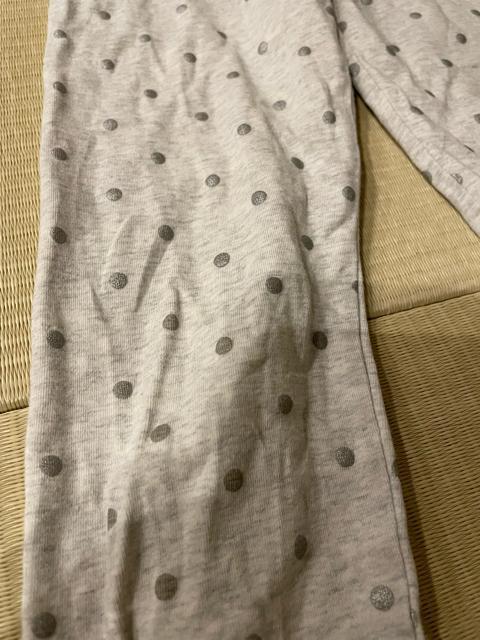 UNIQLO jN@̎qp@MX  LbY/xr[ 