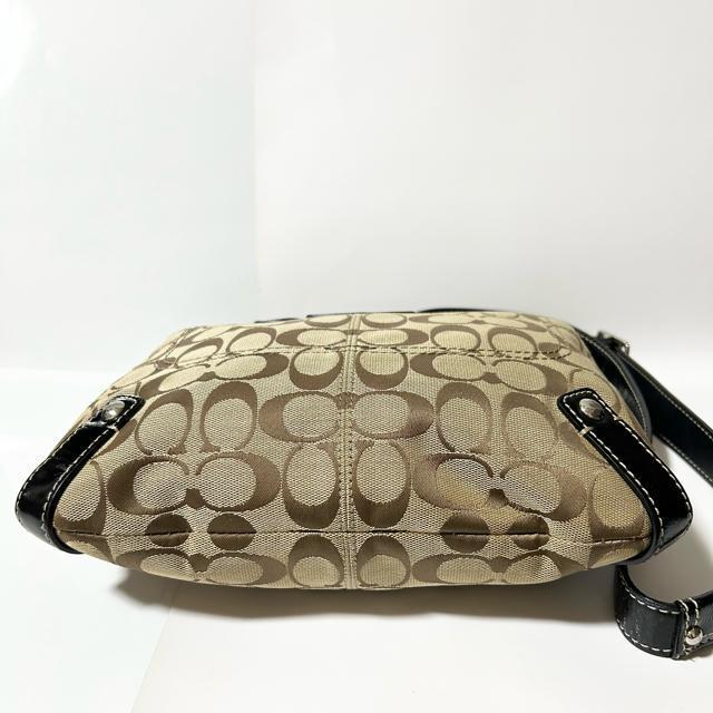 COACH R[` VOl`[ V_[obO LoX U[  uh 