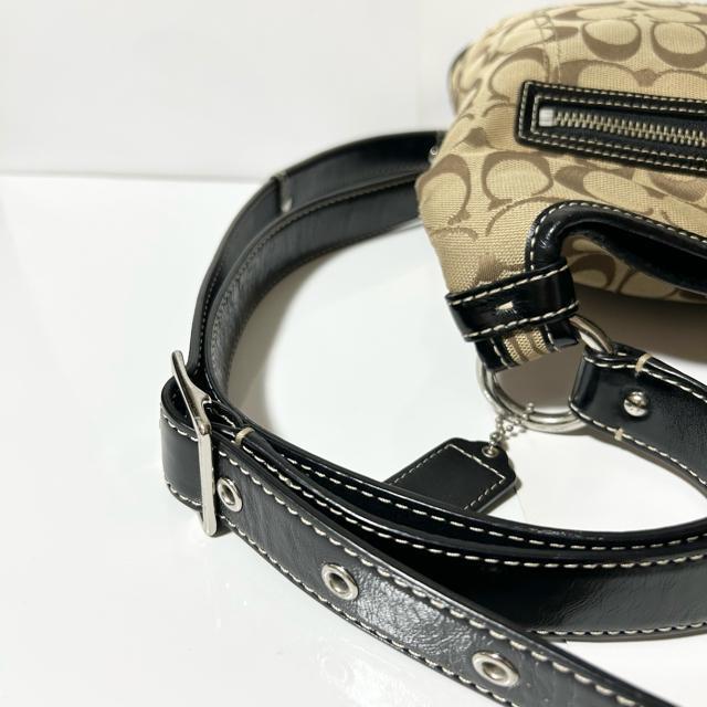 COACH R[` VOl`[ V_[obO LoX U[  uh 