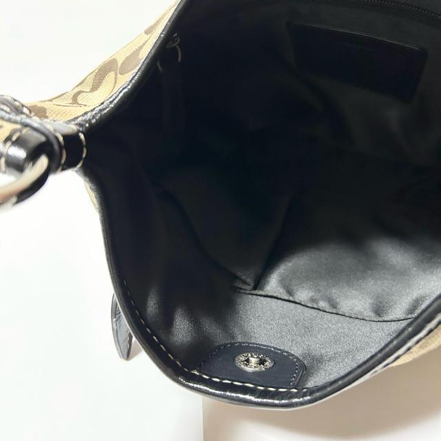 COACH R[` VOl`[ V_[obO LoX U[  uh 