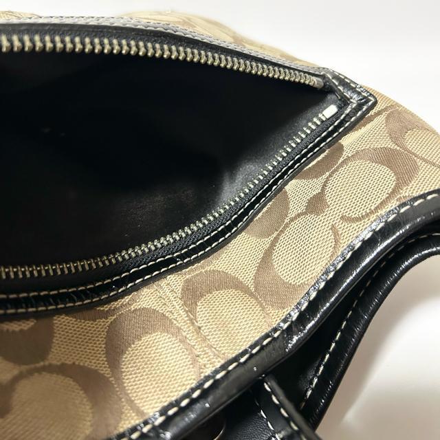 COACH R[` VOl`[ V_[obO LoX U[  uh 