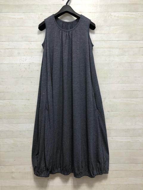 新品☆3L♪バルーンワンピース・ボレロ・ドルマントップスまとめて♪☆G901 < 女性ファッション 新品☆3L♪バルーンワンピース・ボレロ・ドルマントップスまとめて♪☆G901 < 女性ファッションの