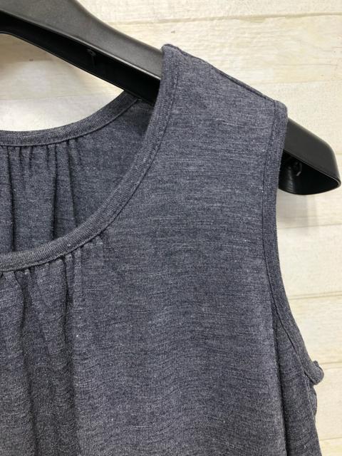 新品☆3L♪バルーンワンピース・ボレロ・ドルマントップスまとめて♪☆G901 < 女性ファッション 新品☆3L♪バルーンワンピース・ボレロ・ドルマントップスまとめて♪☆G901 < 女性ファッションの