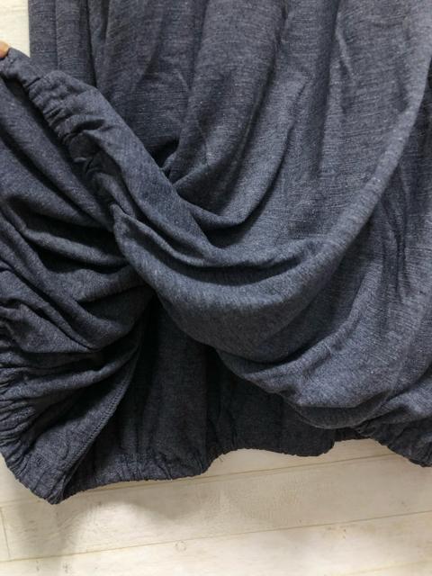 新品☆3L♪バルーンワンピース・ボレロ・ドルマントップスまとめて♪☆G901 < 女性ファッション 新品☆3L♪バルーンワンピース・ボレロ・ドルマントップスまとめて♪☆G901 < 女性ファッションの