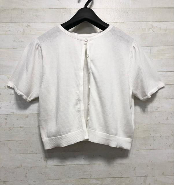 新品☆3L♪バルーンワンピース・ボレロ・ドルマントップスまとめて♪☆G901 < 女性ファッション 新品☆3L♪バルーンワンピース・ボレロ・ドルマントップスまとめて♪☆G901 < 女性ファッションの