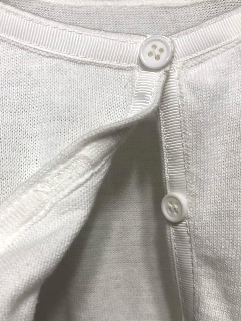 新品☆3L♪バルーンワンピース・ボレロ・ドルマントップスまとめて♪☆G901 < 女性ファッション 新品☆3L♪バルーンワンピース・ボレロ・ドルマントップスまとめて♪☆G901 < 女性ファッションの